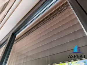 Pronájem bytu 2+kk, Praha - Holešovice, Dělnická, 52 m2