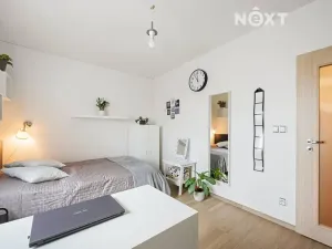 Prodej rodinného domu, Syrovice, 172 m2
