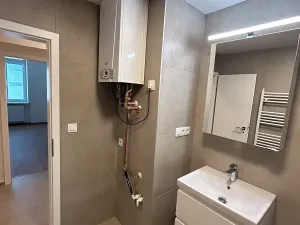 Pronájem bytu 2+1, Ostrava, Petra Křičky, 52 m2