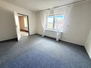 Pronájem rodinného domu, Čebín, 201 m2