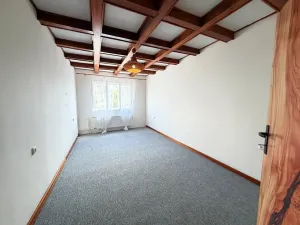 Pronájem rodinného domu, Čebín, 201 m2