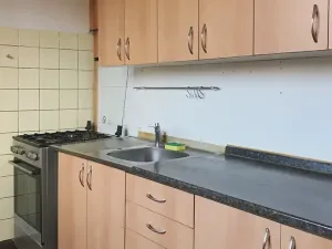 Prodej bytu 2+1, Ostrava, Klegova, 54 m2