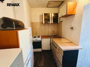 Prodej rodinného domu, Březová nad Svitavou, Brněnská, 62 m2