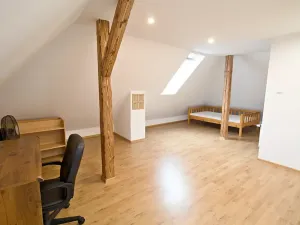 Prodej rodinného domu, Domažlice, Vojtěchova, 238 m2