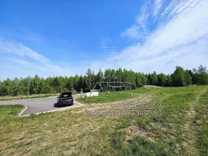 Prodej pozemku pro bydlení, Srubec, 550 m2