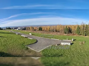 Prodej pozemku, Srubec, 550 m2