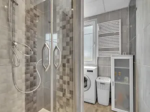 Pronájem bytu 3+1, Hradec Králové, Gagarinova, 58 m2