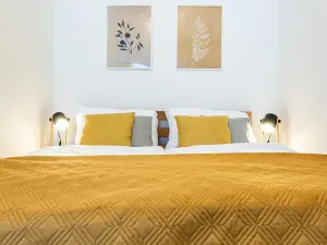 Prodej bytu 1+kk, Loučná pod Klínovcem, 37 m2