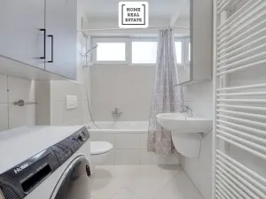 Prodej bytu 3+kk, Praha - Stodůlky, Petržílkova, 82 m2