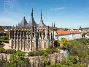 Prodej rodinného domu, Kutná Hora, Švestková, 106 m2