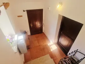 Prodej chalupy, Kulířov, 120 m2