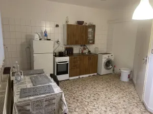 Prodej rodinného domu, Želešice, Sportovní, 118 m2