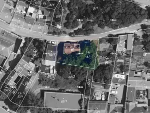 Prodej rodinného domu, Želešice, Sportovní, 118 m2