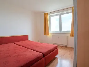Prodej bytu 2+kk, Praha - Krč, Štúrova, 40 m2