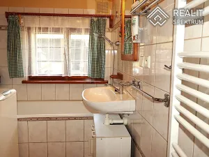 Prodej rodinného domu, Králíky, Polní, 137 m2