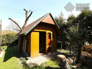 Prodej rodinného domu, Králíky, Polní, 137 m2