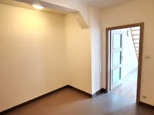 Pronájem bytu 2+kk, Všenory, Květoslava Mašity, 66 m2