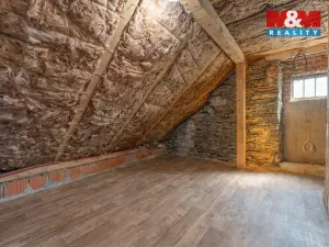 Prodej restaurace, Suchdol, 390 m2