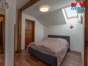 Prodej restaurace, Suchdol, 390 m2