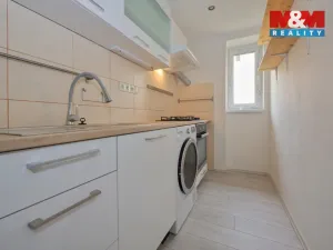 Pronájem bytu 3+kk, Prachovice, Dlouhá, 55 m2