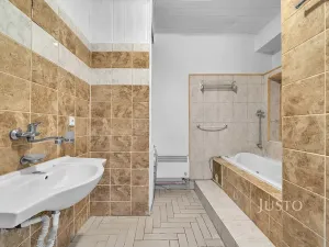 Prodej rodinného domu, Mělník, Kokořínská, 250 m2