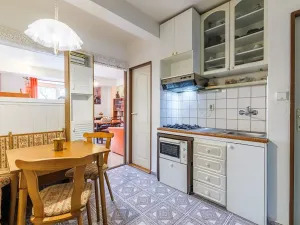 Pronájem bytu 2+1, Hluboká nad Vltavou, Masarykova, 50 m2