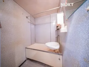 Prodej bytu 2+1, Brno, Horácké náměstí, 69 m2