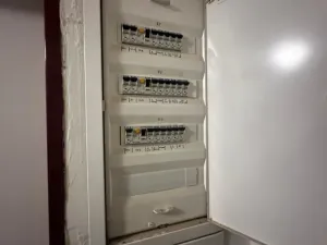 Prodej rodinného domu, Kopidlno, náměstí Hilmarovo, 230 m2