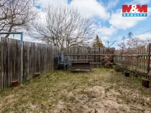 Prodej rodinného domu, Hroznětín, Mlýnská, 327 m2