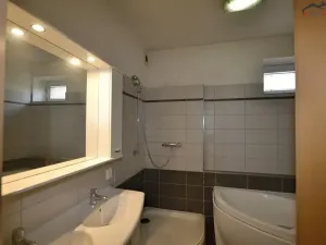 Pronájem bytu 4+kk, Brno, Chvalovka, 93 m2