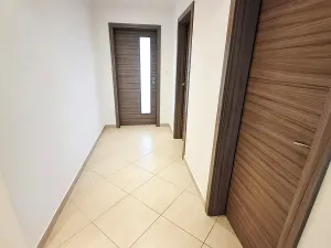 Prodej bytu 3+kk, Praha - Pitkovice, Lošáková, 86 m2