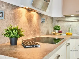 Prodej bytu 2+kk, Plzeň - Doubravka, Na Terasách, 76 m2