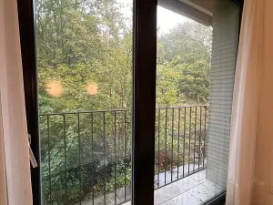 Prodej bytu 3+kk, Karlovy Vary, Pražská silnice, 102 m2