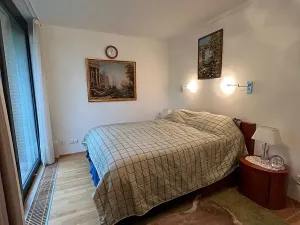 Prodej bytu 3+kk, Karlovy Vary, Pražská silnice, 102 m2