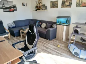 Prodej bytu 3+1, Dvůr Králové nad Labem, Leoše Janáčka, 69 m2
