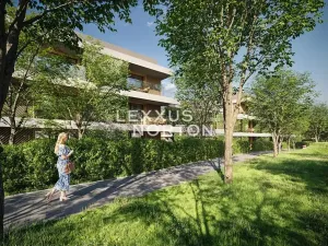 Prodej bytu 3+kk, Praha - Vinoř, Mladoboleslavská, 59 m2