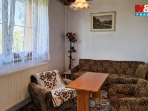 Prodej rodinného domu, Frýdek-Místek - Frýdek, Bruzovská, 250 m2