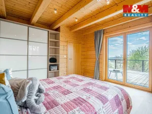 Prodej rodinného domu, Václavov u Bruntálu - Horní Václavov, 205 m2