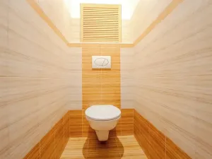 Prodej bytu 4+kk, Praha - Troja, Lublinská, 80 m2