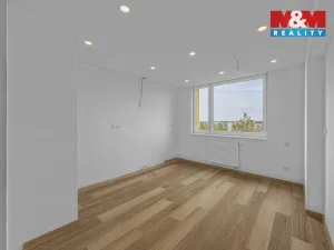 Prodej bytu 2+1, Poděbrady - Poděbrady III, Kunštátská, 67 m2