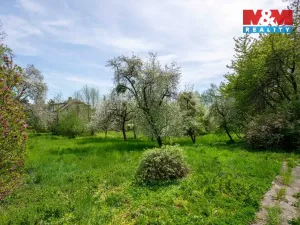 Prodej rodinného domu, Šenov, Ke Statku, 140 m2
