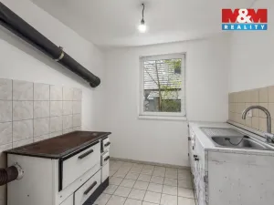 Prodej chaty, Seč - Ústupky, 77 m2