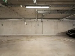 Prodej bytu 2+kk, Brno - Sadová, Ondřeje Sekory, 55 m2