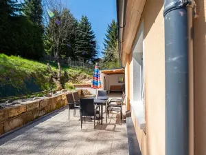 Prodej rodinného domu, Janovice v Podještědí, 110 m2