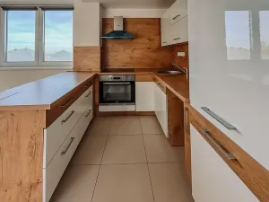 Pronájem bytu 5+kk, Říčany, Úvalská, 90 m2