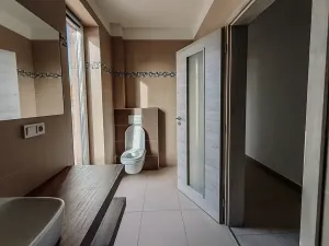 Pronájem bytu 5+kk, Říčany, Úvalská, 90 m2
