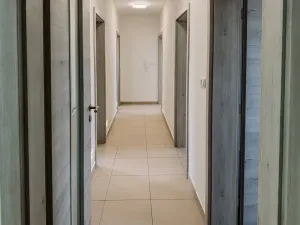 Pronájem bytu 5+kk, Říčany, Úvalská, 90 m2