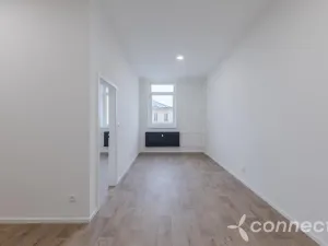 Prodej bytu 5+kk, Přerov - Přerov I-Město, Husova, 90 m2