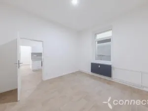 Prodej bytu 2+1, Přerov - Přerov I-Město, Husova, 62 m2