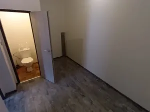 Pronájem obchodního prostoru, Liberec - Liberec VI-Rochlice, Hodkovická, 71 m2